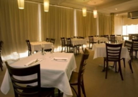 Katherine Station Restaurant - Australian Directory 0