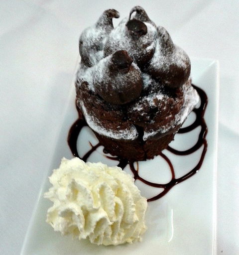 Katherine Station Restaurant - Australian Directory 1