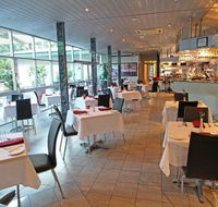 Kelly's Bar  Grill - Australian Directory