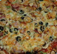 Kenwick Pizza - Australian Directory
