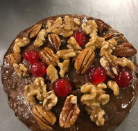 Kim Bakery Cafe - Australian Directory