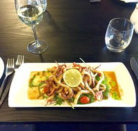 Kingsley Motel  Restaurant - Australian Directory
