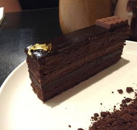 Koko Black Chocolate - Australian Directory
