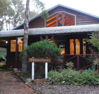 La Casina - Australian Directory