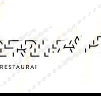 La Perle Restaurant - Australian Directory