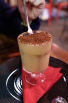 La Scarpetta Trattoria - Australian Directory 1