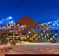 Lemas - Australian Directory