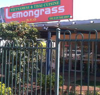 Lemongrass - Australian Directory