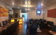 Little India Restaurant - thumb 0