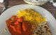 Little India Restaurant - thumb 3