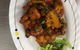 Little India Restaurant - thumb 4
