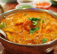 Little Indian Restaurant - Australian Directory