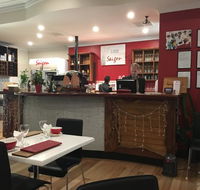 Little Saigon Authentic Vietnamese Restaurant - Australian Directory