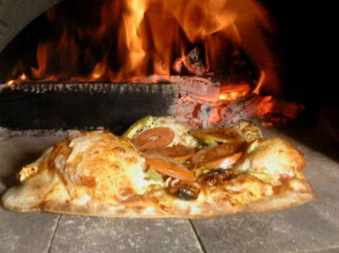 M & J's Pizza Base - Australian Directory 0