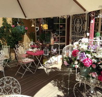 Madison Cottage - Australian Directory