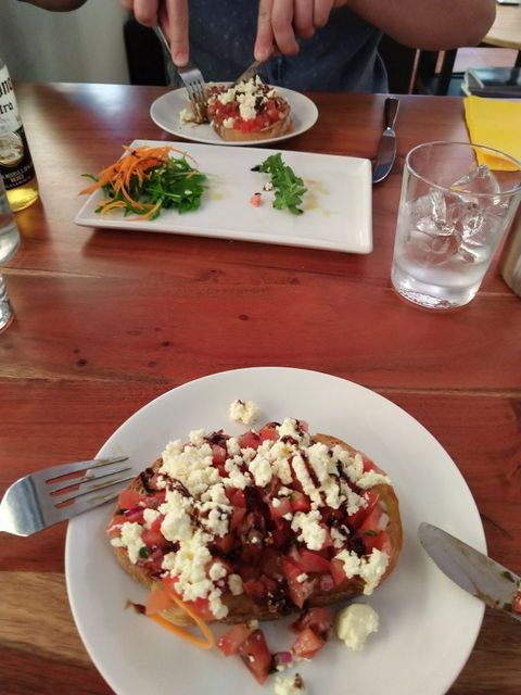 Malmalling Vineyard - Australian Directory 3