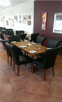 Malmalling Vineyard - Australian Directory 6