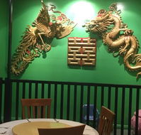 Manjimup Chinese Restaurant - Australian Directory