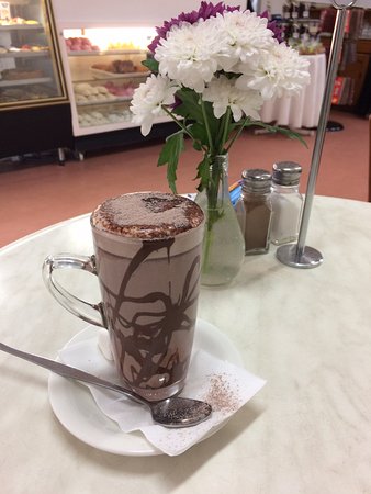 Martineaus - Australian Directory 0