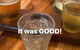 Matso's Broome Brewery - thumb 1