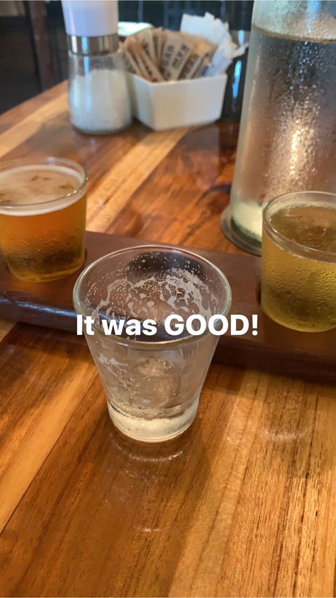 Matso's Broome Brewery - Australian Directory 1