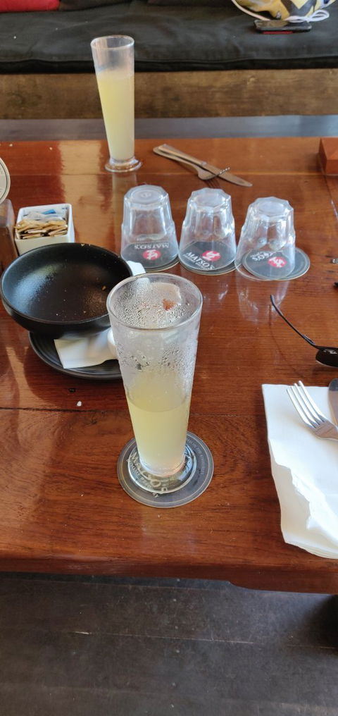Matso's Broome Brewery - Australian Directory 3