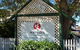 Matso's Broome Brewery - thumb 6