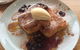 Meal-Up - thumb 3
