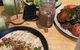Meal-Up - thumb 5