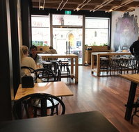 Meet  Bun - Australian Directory