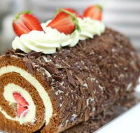 Miami Bakehouse Melville - Australian Directory