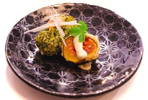 Mikis Open Kitchen - Australian Directory 0