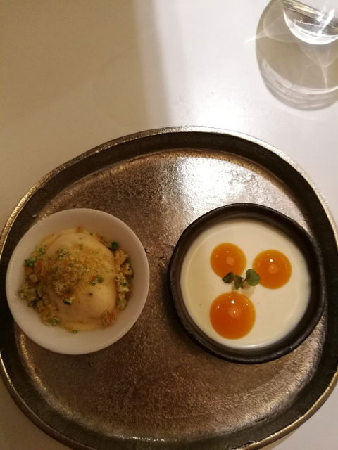 Mikis Open Kitchen - Australian Directory 2