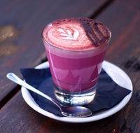 Moore  Moore Cafe - Australian Directory