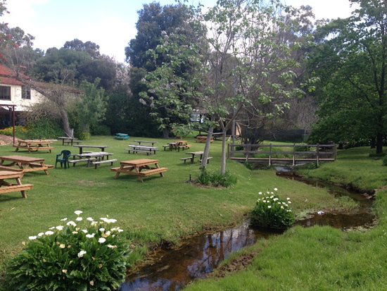 Mount Helena WA Australian Directory