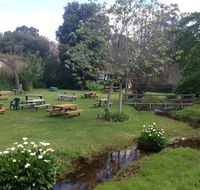 Mount Helena Tavern - Australian Directory