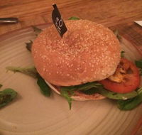 Nando's Flame Grilled Chicken - Australian Directory