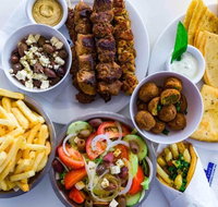 Nick's Place Fremantle - Australian Directory