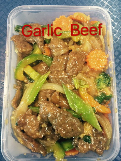 Noodle King - Australian Directory 9