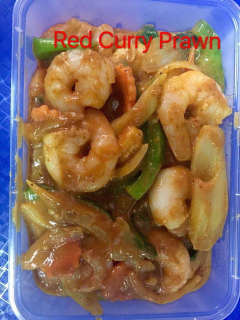 Noodle King - Australian Directory 5