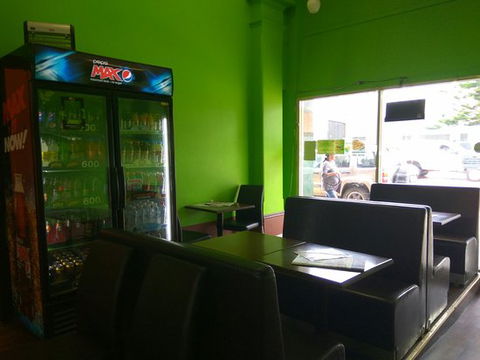 Noodler's Noodl - Geraldton - Australian Directory 0