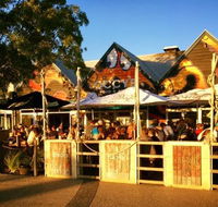 Occy's Dunsborough - Australian Directory