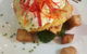 Ocean Blues Cafe & Restaurant - thumb 1