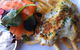 Ocean Blues Cafe & Restaurant - thumb 0