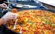 Ole Paella - thumb 0