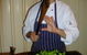 Ole Paella - thumb 1