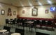 Origin India Flame & Grill - thumb 0