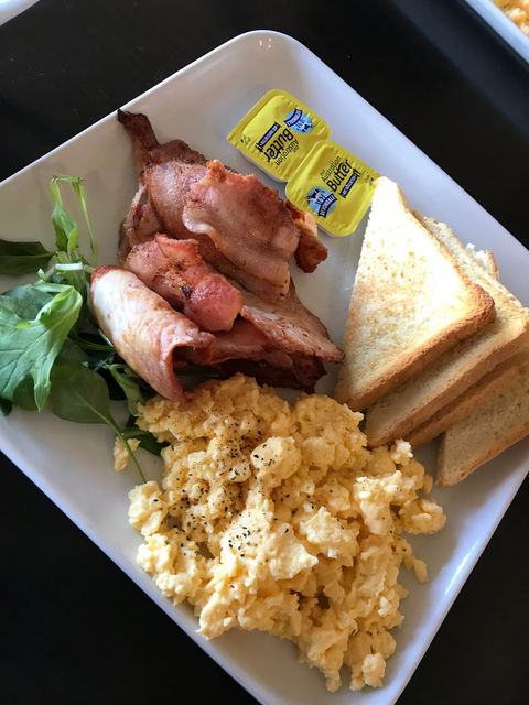 Pelican's Cafe & Restaurant - Australian Directory 2