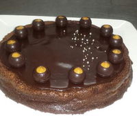 Pelican's Cafe  Restaurant - Australian Directory