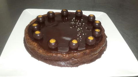 Pelican's Cafe & Restaurant - Australian Directory 0